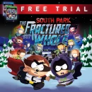 Ubisoft annuncia la prova gratuita di South Park: Scontri Di-Retti per Xbox One e PlayStation 4