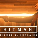 Immagine #7117 - Hitman - Episodio 6: Hokkaido