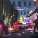 Immagine #15249 - Watch Dogs Legion