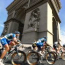 Immagine #9355 - Tour de France 2017
