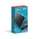 Immagine #9363 - New Nintendo 2DS XL