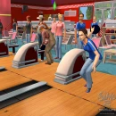 Immagine #20519 - The Sims 2: Nightlife