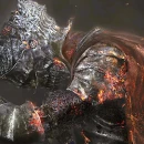 Dark Souls III riceverà la patch 1.1 il 24 marzo