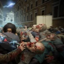 Immagine #16423 - World War Z