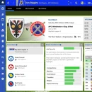 Immagine #818 - Football Manager 2016