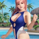 Immagine #2093 - Dead or Alive Xtreme 3