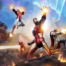 Marvel's Avengers: L'evento Anomalia è adesso disponibile