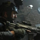 Call of Duty: Modern Warfare riproporrà una campagna single player