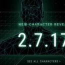 Injustice 2: Martedì sarà rivelato un nuovo personaggio