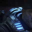 Immagine #6955 - Gears of War 4