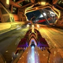 Immagine #7850 - WipEout: Omega Collection