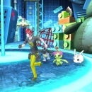 Immagine #959 - Digimon Story: Cyber Sleuth