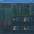 Immagine #11223 - Football Manager 2018