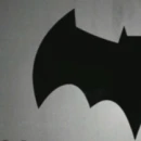 Telltale annuncia una serie su Batman ai The Game Awards 2015