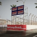 Immagine #9126 - Project CARS 2