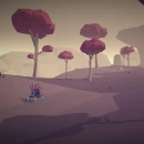 Immagine #10771 - Morphite