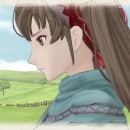 Immagine #3046 - Valkyria Chronicles Remastered