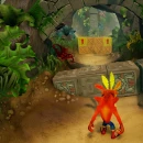 Immagine #8135 - Crash Bandicoot: N-Sane Trilogy