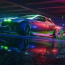 Immagine #21396 - Need for Speed Unbound