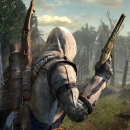 Immagine #19443 - Assassin's Creed III: Segreti Nascosti