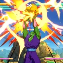 Immagine #11328 - Dragon Ball FighterZ