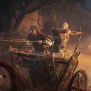 Immagine #11176 - Assassin's Creed: Origins