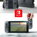 Immagine #7185 - Nintendo Switch