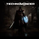 Immagine #2355 - The Technomancer