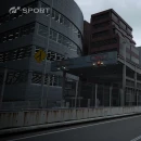 Immagine #7807 - GT Sport