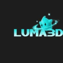 Luma3ds 10.2.1