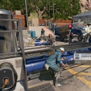 Immagine #6415 - Watch Dogs 2