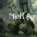 NieR Automata arriverà su PC il 17 marzo, rivelati i requisiti minimi e raccomandati