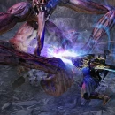 Immagine #3500 - Toukiden 2