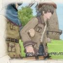 Immagine #3032 - Valkyria Chronicles Remastered