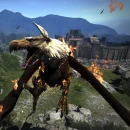 Immagine #2550 - Dragon's Dogma: Dark Arisen