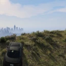 Immagine #9017 - Grand Theft Auto V