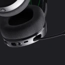 Arctis 7x wireless, cuffie next-gen per console next-gen