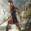 Assassin's Creed Odyssey: Molti attori greci per creare un'esperienza più immersiva