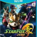 Immagine #766 - Star Fox Zero