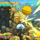 Immagine #11327 - Dragon Ball FighterZ