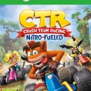 Immagine #13136 - Crash Team Racing Nitro-Fueled