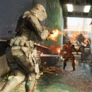 Immagine #571 - Call of Duty: Black Ops III