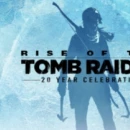 Recensione di Rise of the Tomb Raider: 20 Year Celebration