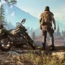 Days Gone ci mostra le finisher in un video gameplay