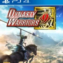 Immagine #11267 - Dynasty Warriors 9