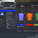 Immagine #830 - Football Manager 2016