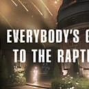 Recensione di Everybody&#039;s Gone to the Rapture - Un mondo finito 37 minuti fa
