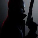 Immagine #15518 - HITMAN 3