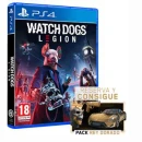 Immagine #13643 - Watch Dogs Legion