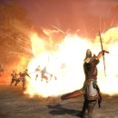 Koei Tecmo apre il sito ufficiale di Dynasty Warriors 9 pubblicando delle nuove immagini